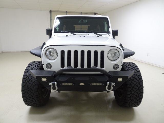 jeep wrangler unlimited 2016 1C4BJWDG3GL251801 image jeep wrangler unlimited 2016 1C4BJWDG3GL251801 image
